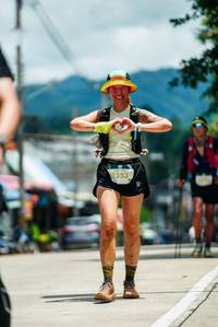 BIB: 
                            <button type="button" onclick="openModal(26388292)" class="btn btn-primary btn-sm float-right btn-popup" data-toggle="modal" data-target=".modal-high-quality">
                        <i class="fas fa-shopping-cart"></i> Add to Cart
                    </button>
                                            <button type="button" onclick="isThisMe(26388292, true)" class="btn btn-success btn-sm float-right btn-popup btn-isme hidden" data-toggle="tooltip" data-placement="bottom" title="นี่คือรูปของคุณใช่ไหม คลิกที่นี่เพื่อเอาเข้าอัลบั้ม">
                        <i class="fas fa-plus"></i> Add to album
                    </button>
                    <button type="button" onclick="isThisMe(26388292, false)" class="btn btn-warning btn-sm float-right btn-popup btn-isnotme hidden">
                        <i class="fas fa-ban"></i> Remove from album
                    </button>